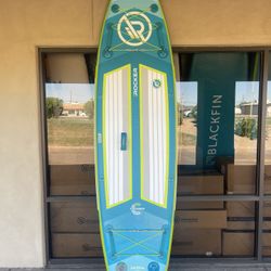 Paddleboard Paddle Board 