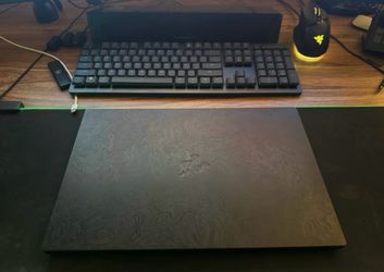 Razer Blade 15