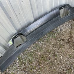 LOWER BALANCE 2021-2023 FORD F-150