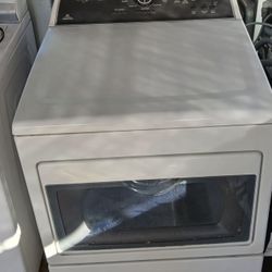 Dryer Whirlpool Everything Works Months Warranty Delivery Installation Available 