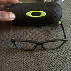 Oakley Glasses For Kids 