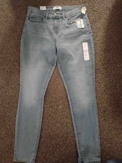 Size 12 women jeans