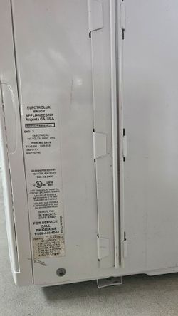 Air conditioner,ac