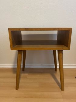 Nightstand