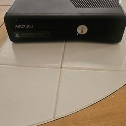 Xbox 360 slim 250 gb hard drive