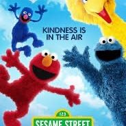seasame street guest Pass