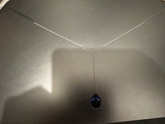 Alienware 15 r2