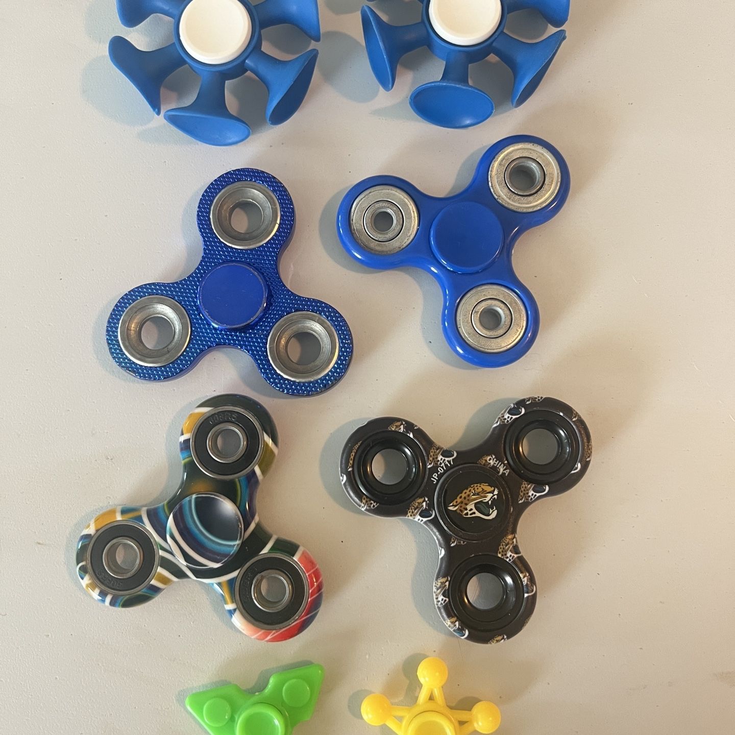 Image #1