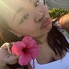 ashley