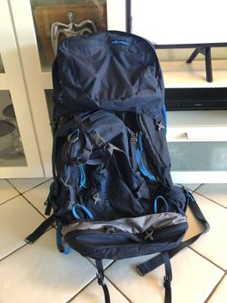 Kelty Redcloud 90 Perfect Fit Backpack