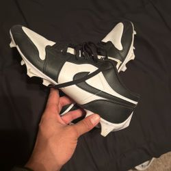 Jordan 1 Cleats 