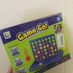 Kids Game 