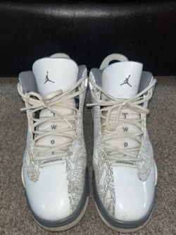 Dub Zeros