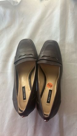New Shoes #8
