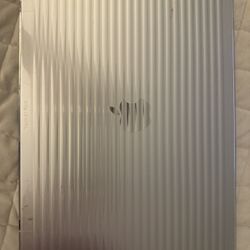  MacBook Air (15-inch, M3, 2025) 1TB