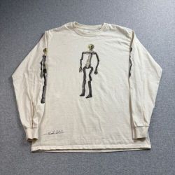 longsleeve