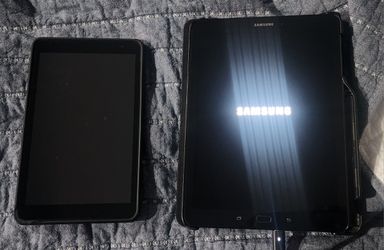 Samsung Galaxy Tab3