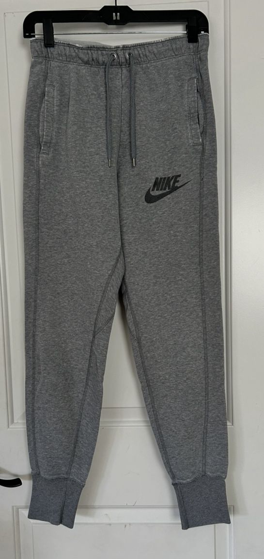 Men’s Joggers Size XS