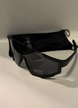 Sunglasses 🕶️