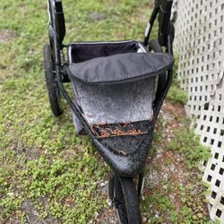 CARTS