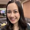 Lisa Chow