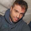 Jason