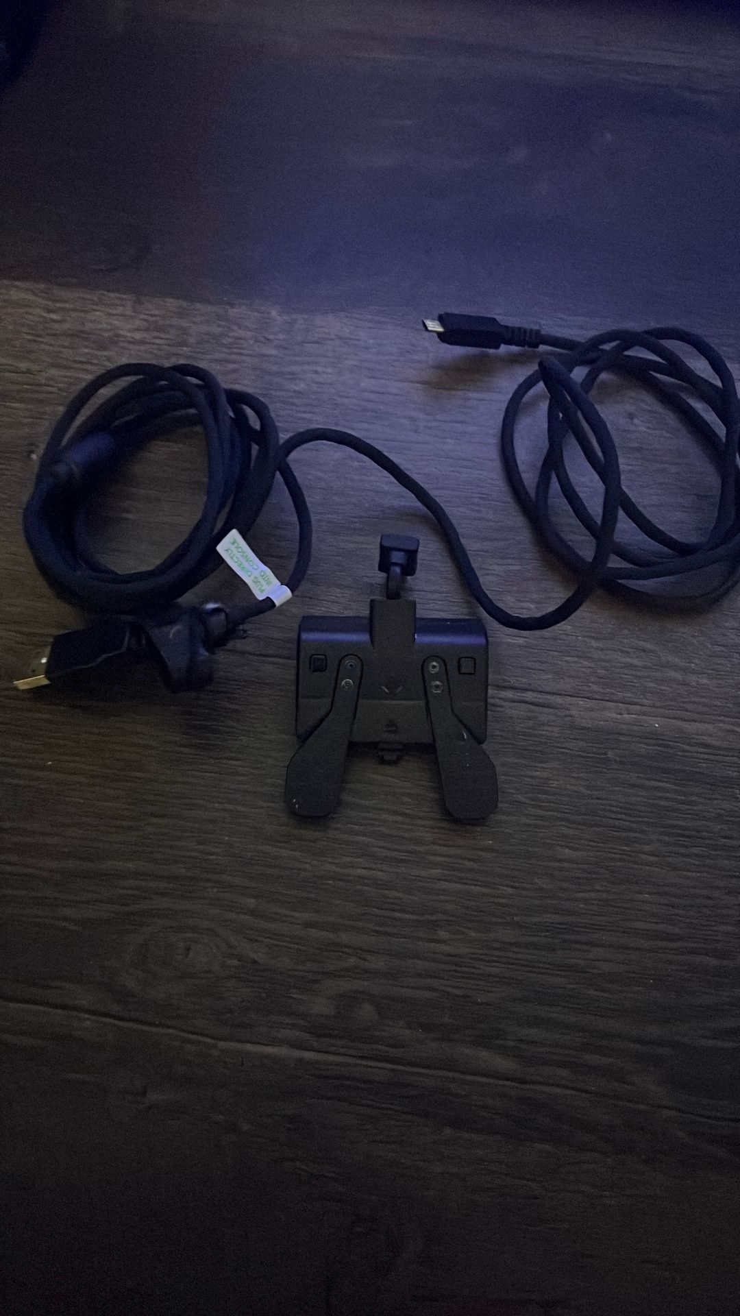 Stick Pack (gaming)