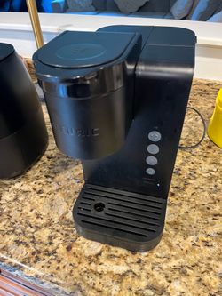 Keurig K cup Coffee machine