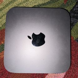 Mini Mac
