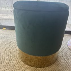 Ottoman 