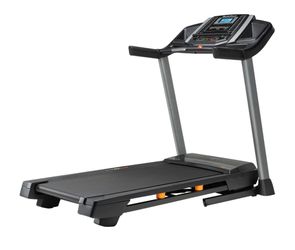 NordicTrack T 6.5 S Treadmill