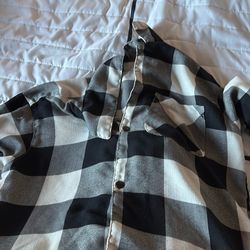 Boys pJ