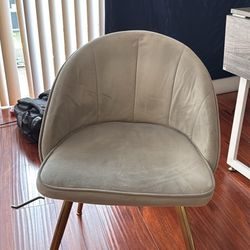 Dining Chairs