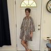 Rhonda Dellinger