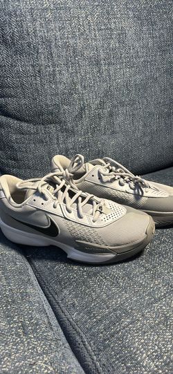 Nike Gt Cut Size 8.5 Men’s