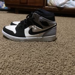Jordan 1 