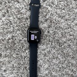 Apple Watch Series 8 