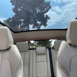 2012 Range Rover Evoque 