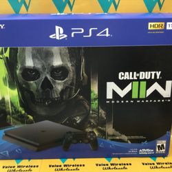 PS4 GAME INCLUDED SPECIAL EDITION