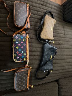 60$  items