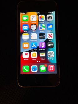 Iphone Bundles phones