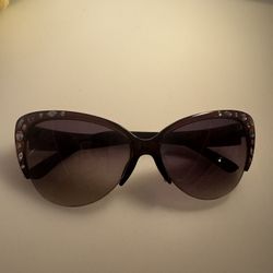 Y2K Sunglasses 