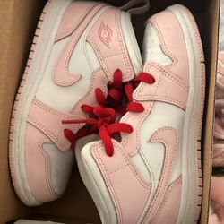 Bundle 5T and shoe size 10C