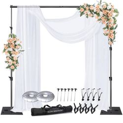 10x10 Backdrop 