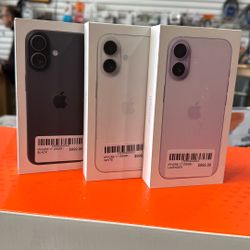 iPhone 17 256gb Unlocked ( Payments Available) Warranty 