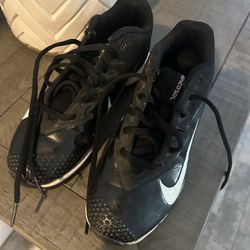 Size 3