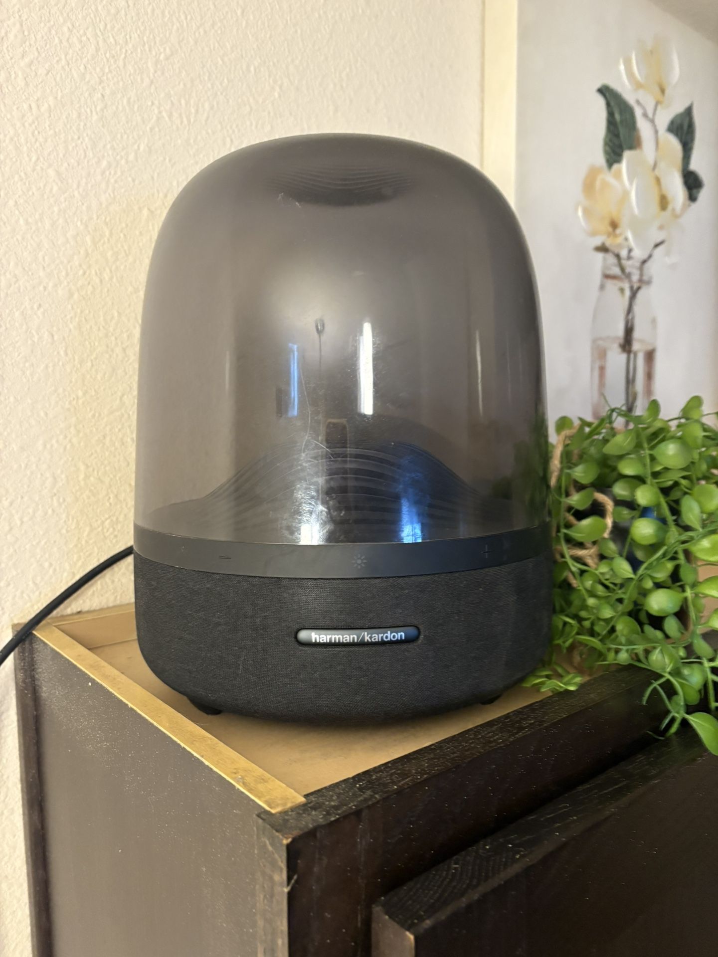 Studio 3 Harmon Kardon