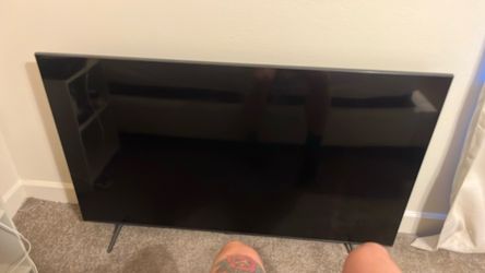 65 inch TV