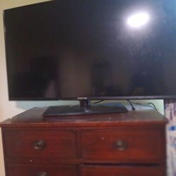 55 Inch Tv