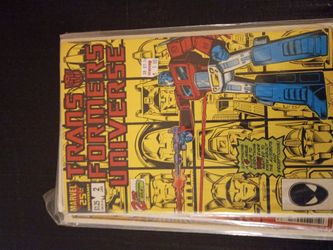 comic book lot. 35 comics 80 dollars